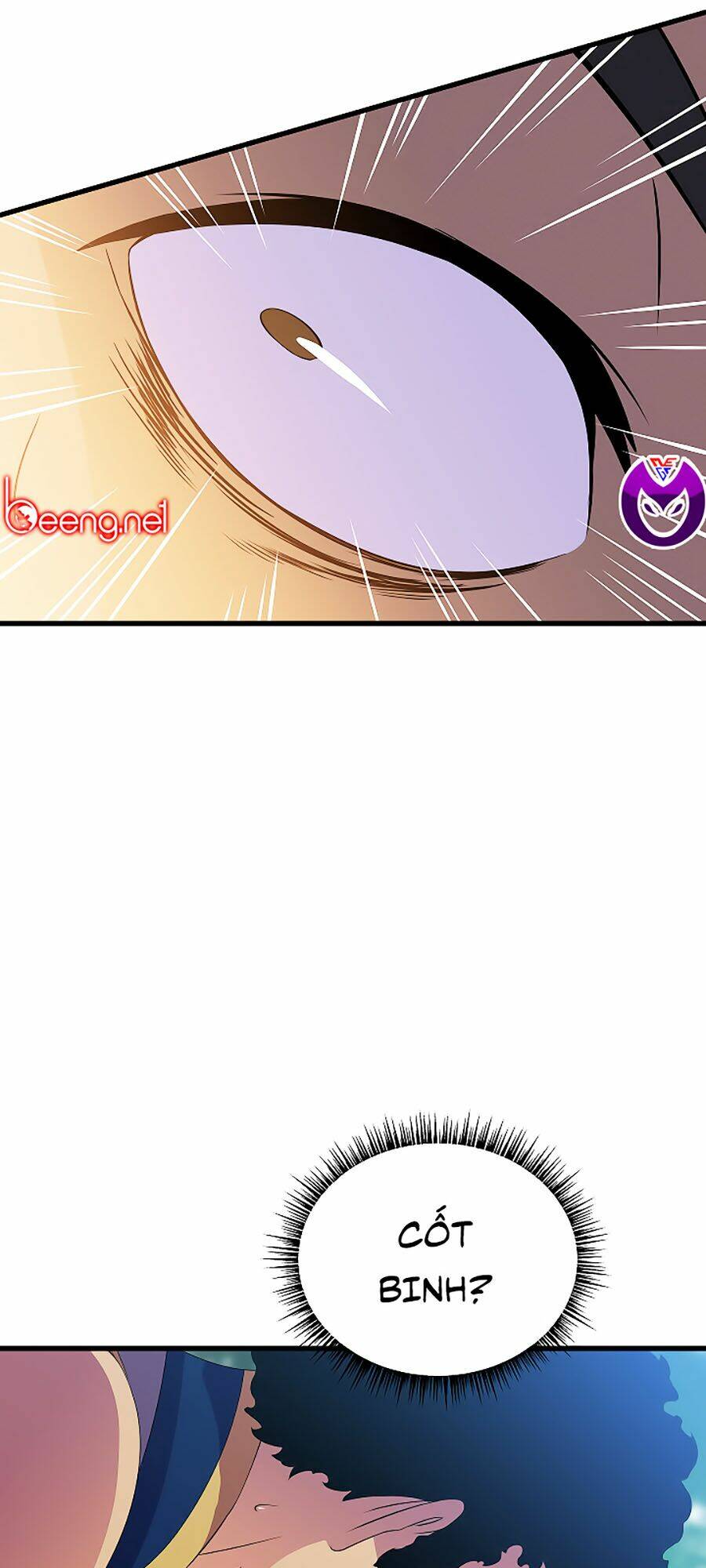 Kẻ Săn Anh Hùng Chapter 42 - Trang 2