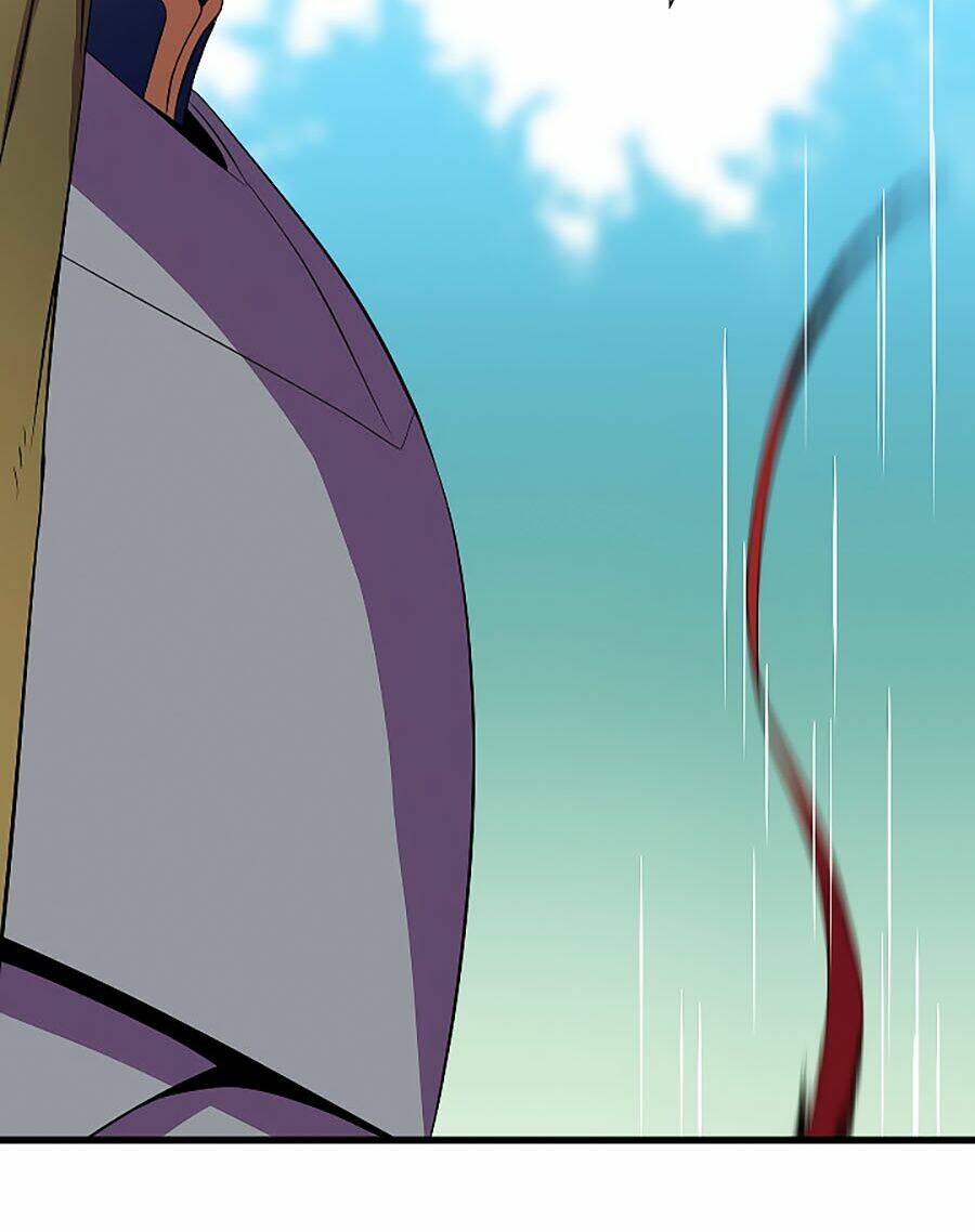 Kẻ Săn Anh Hùng Chapter 42 - Trang 2