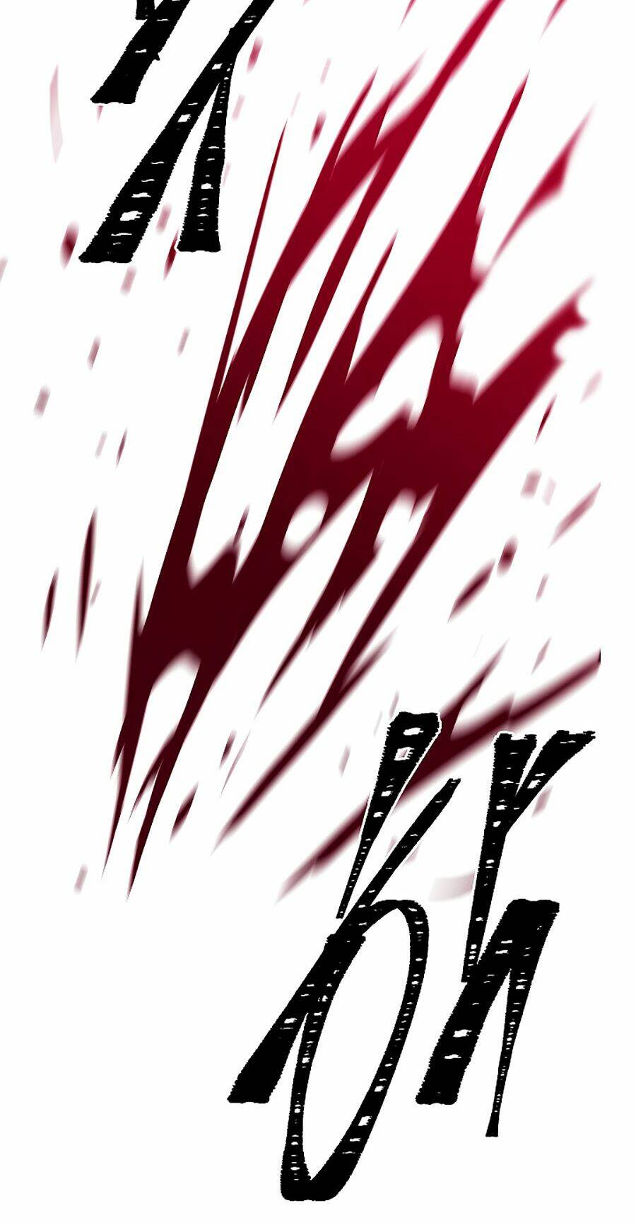 Kẻ Săn Anh Hùng Chapter 42 - Trang 2