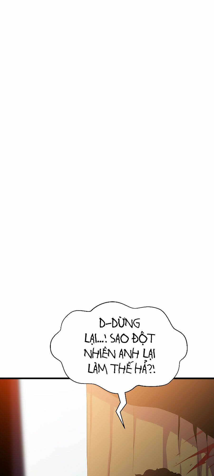 Kẻ Săn Anh Hùng Chapter 42 - Trang 2