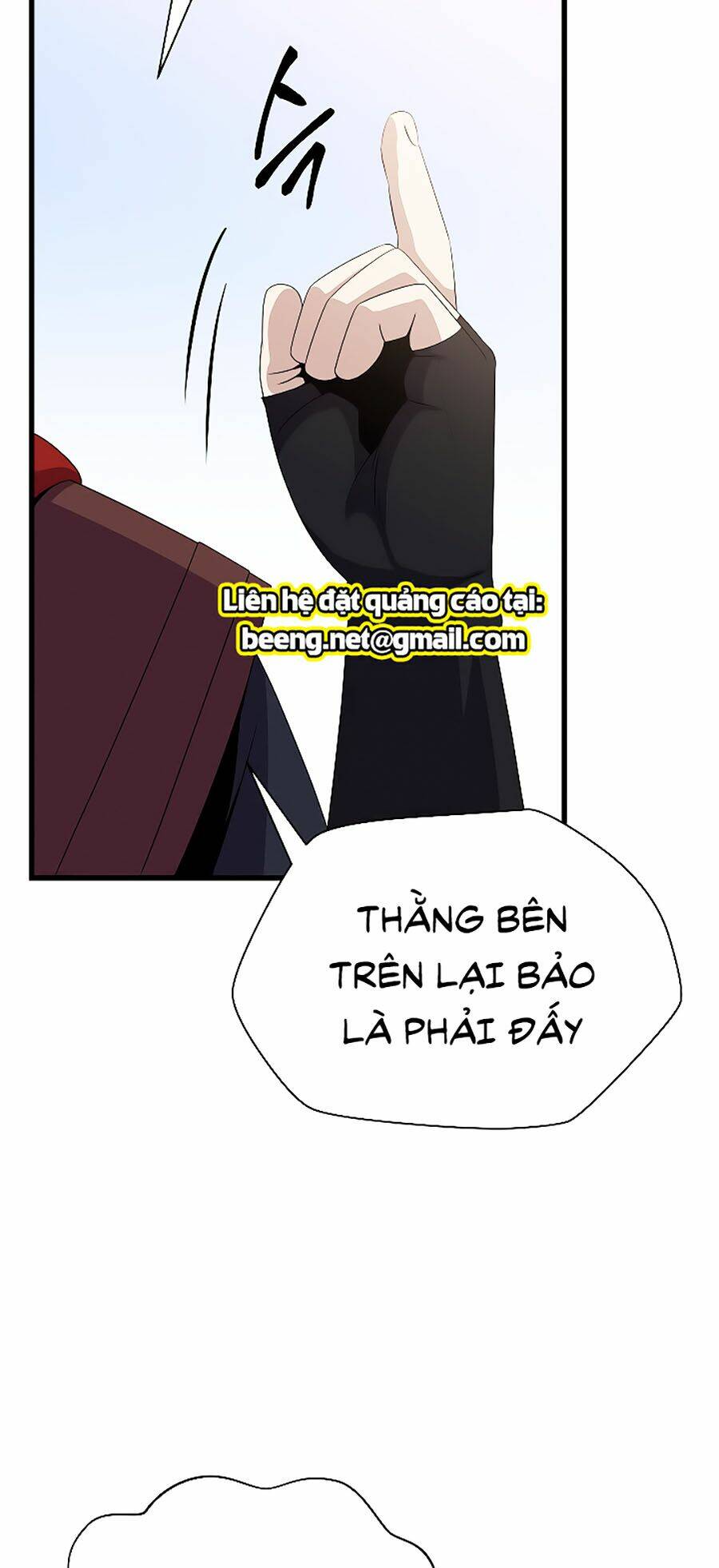 Kẻ Săn Anh Hùng Chapter 42 - Trang 2
