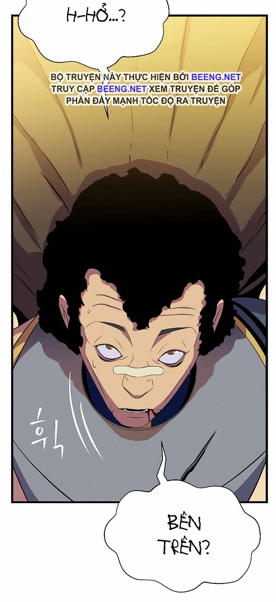 Kẻ Săn Anh Hùng Chapter 42 - Trang 2