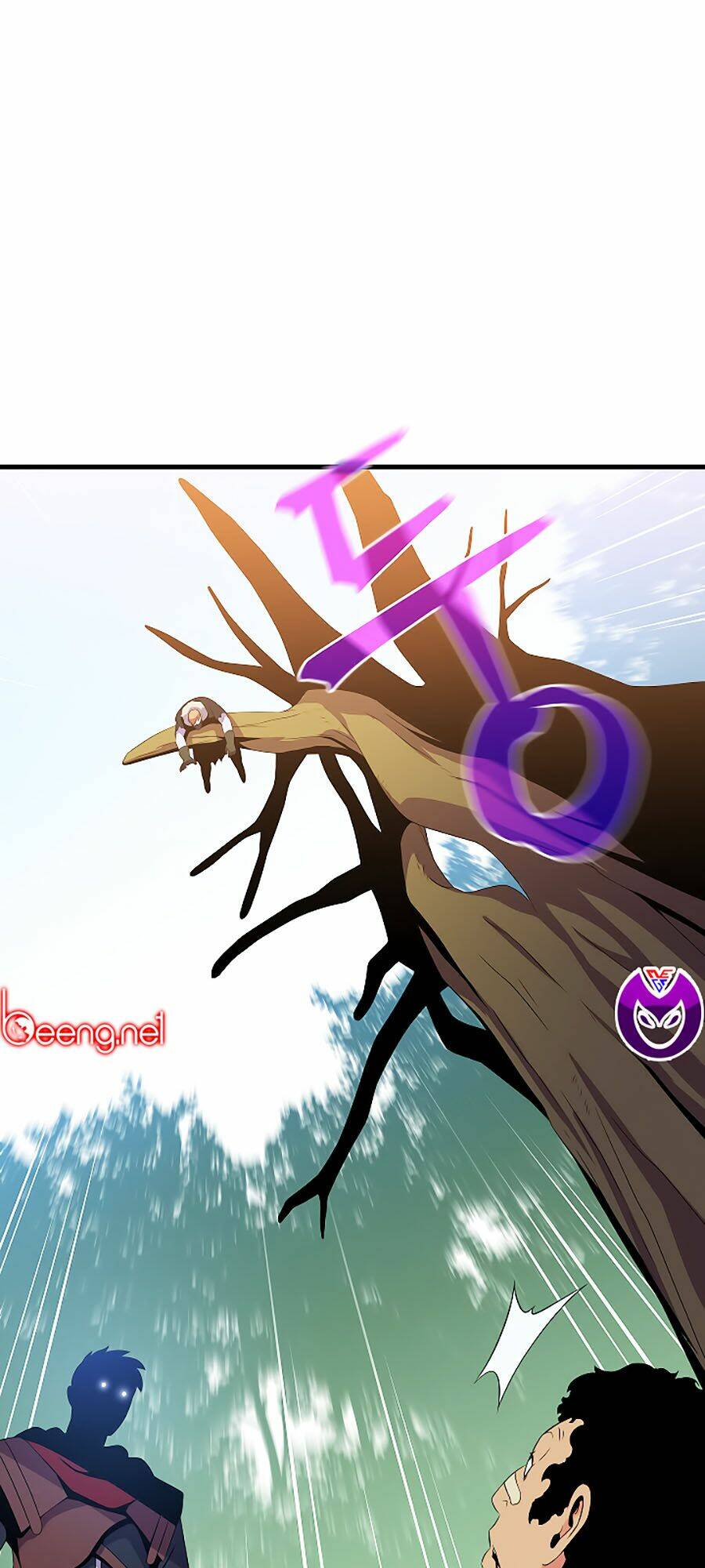 Kẻ Săn Anh Hùng Chapter 42 - Trang 2