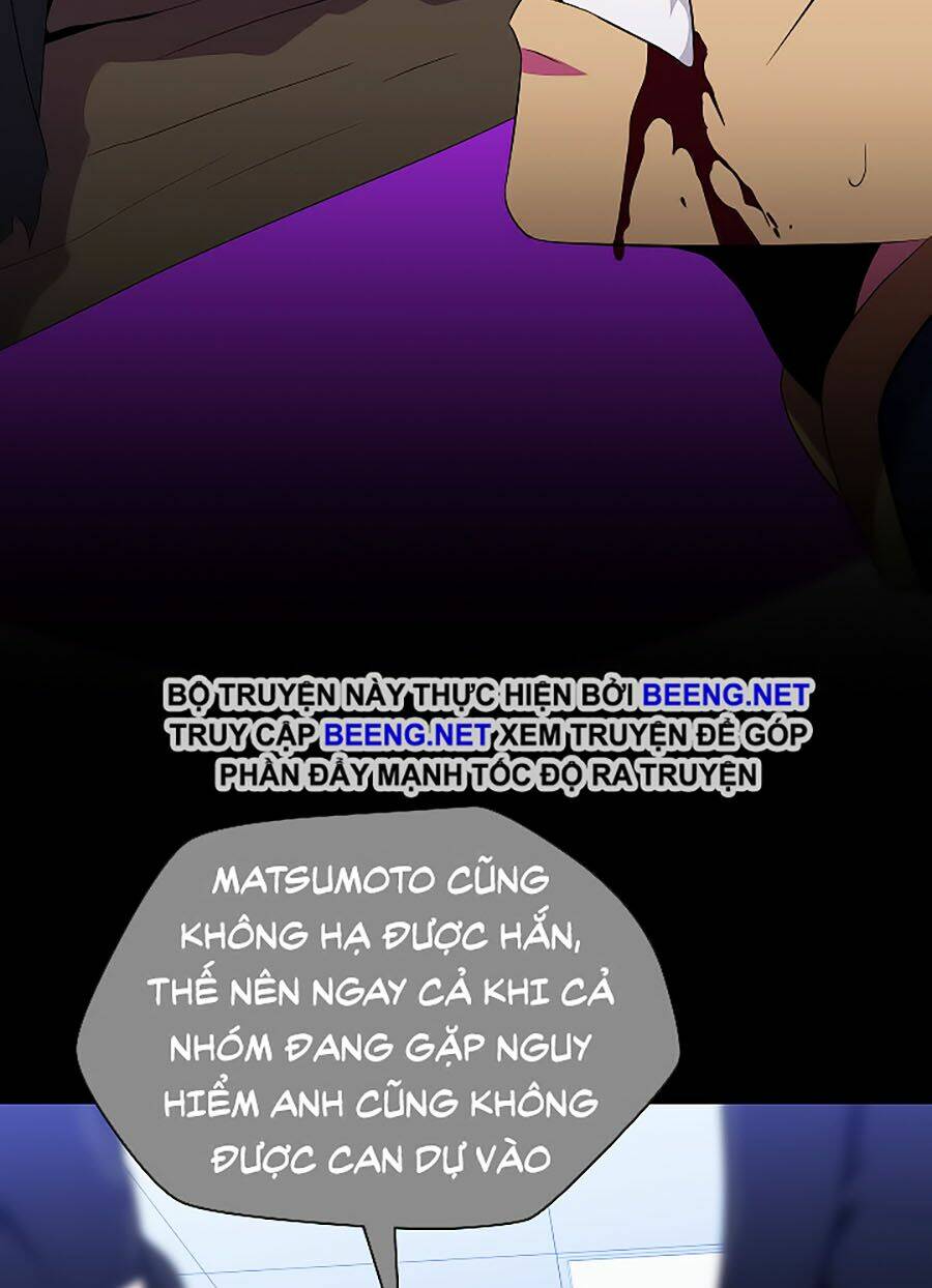 Kẻ Săn Anh Hùng Chapter 42 - Trang 2