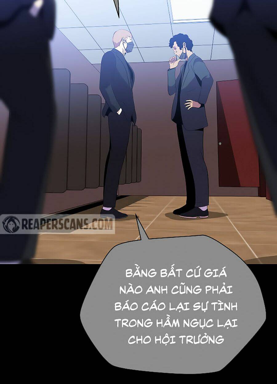 Kẻ Săn Anh Hùng Chapter 42 - Trang 2
