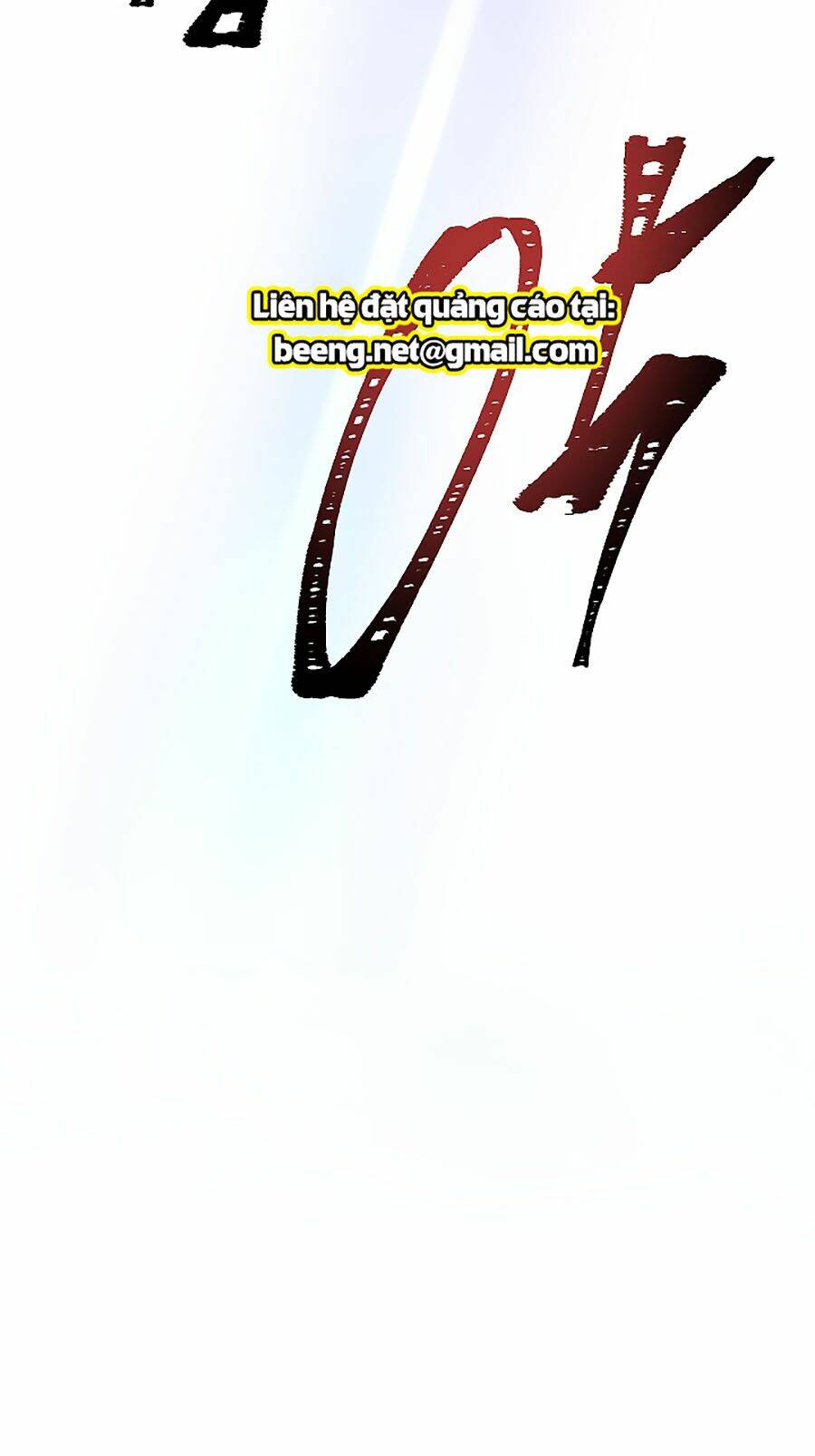 Kẻ Săn Anh Hùng Chapter 42 - Trang 2