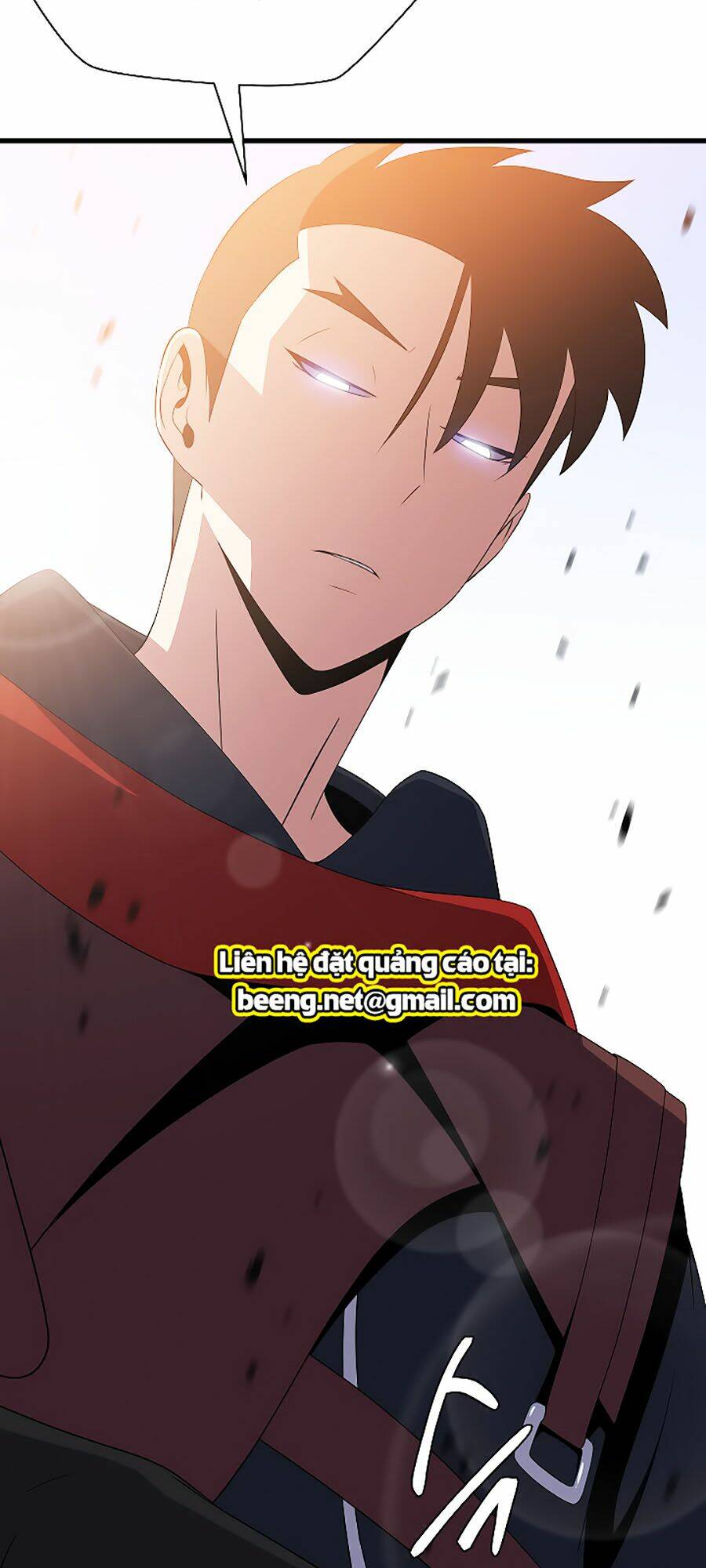 Kẻ Săn Anh Hùng Chapter 42 - Trang 2