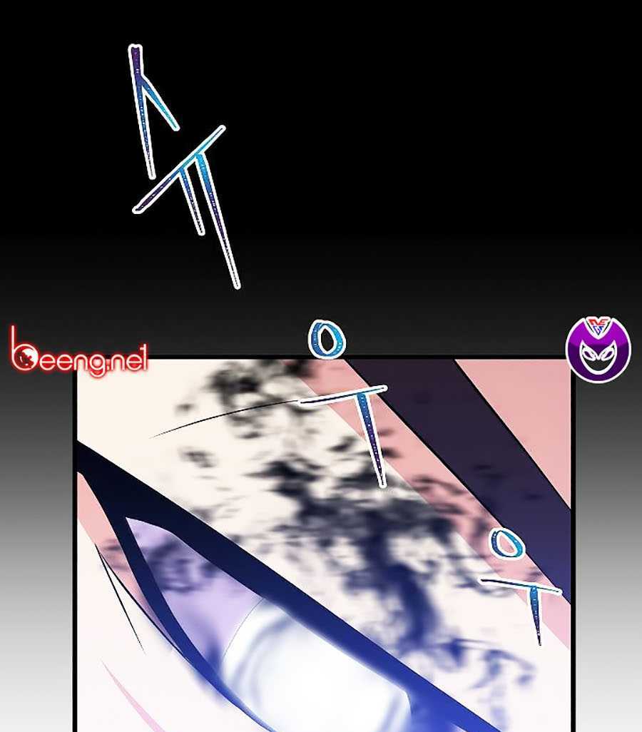 Kẻ Săn Anh Hùng Chapter 43 - Trang 2