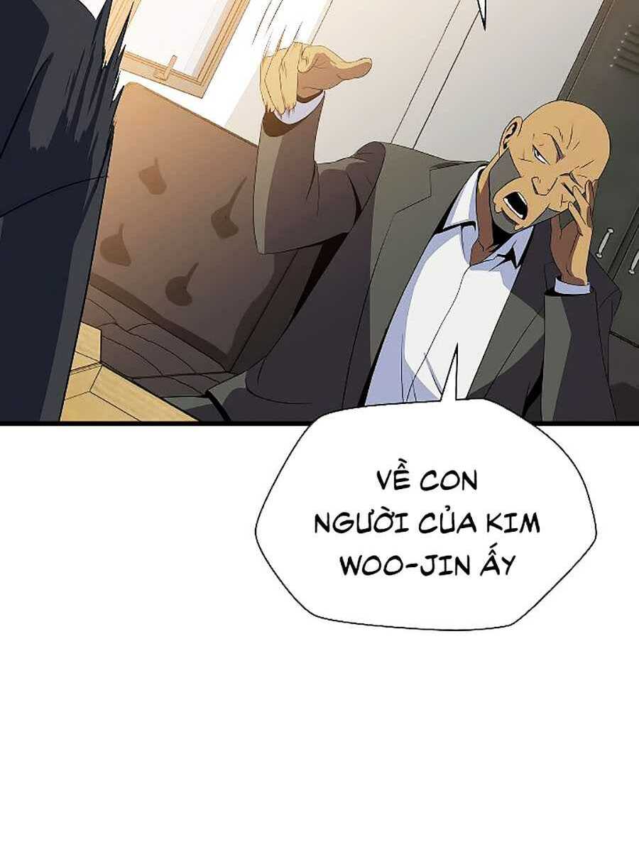 Kẻ Săn Anh Hùng Chapter 43 - Trang 2