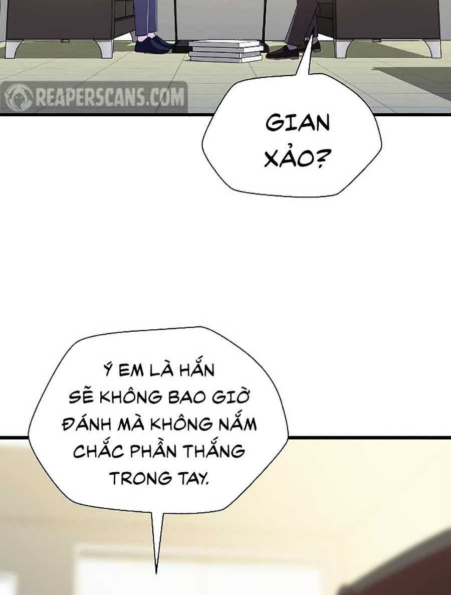 Kẻ Săn Anh Hùng Chapter 43 - Trang 2