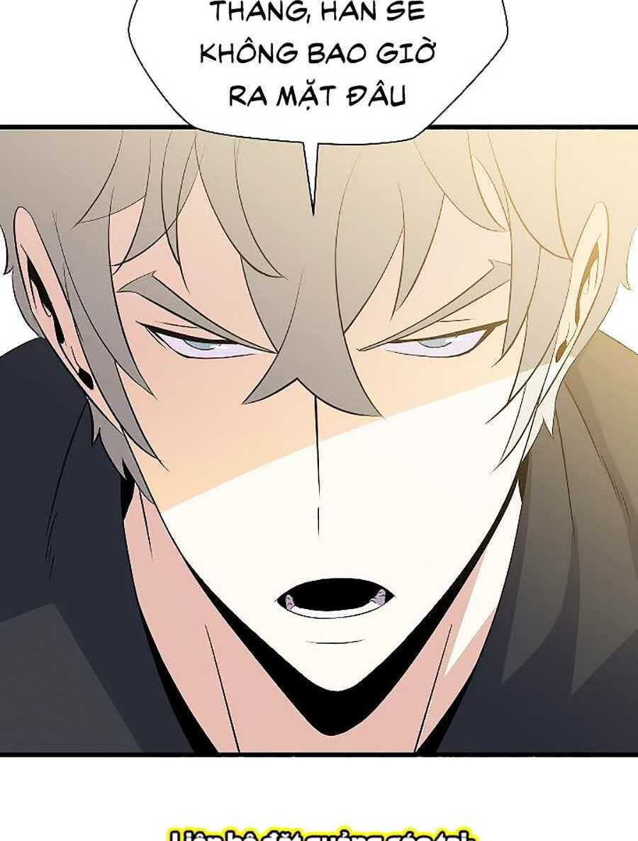 Kẻ Săn Anh Hùng Chapter 43 - Trang 2