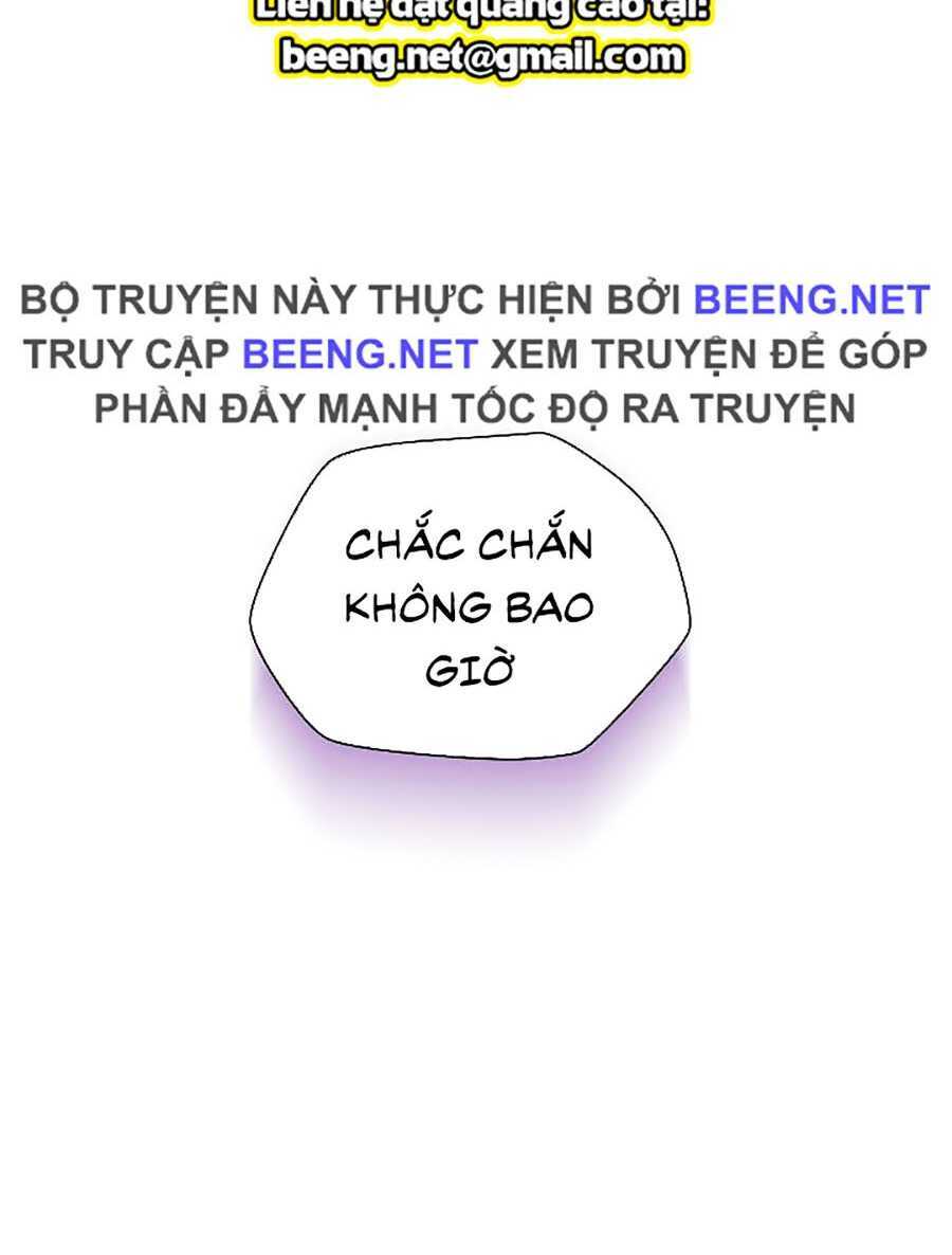 Kẻ Săn Anh Hùng Chapter 43 - Trang 2