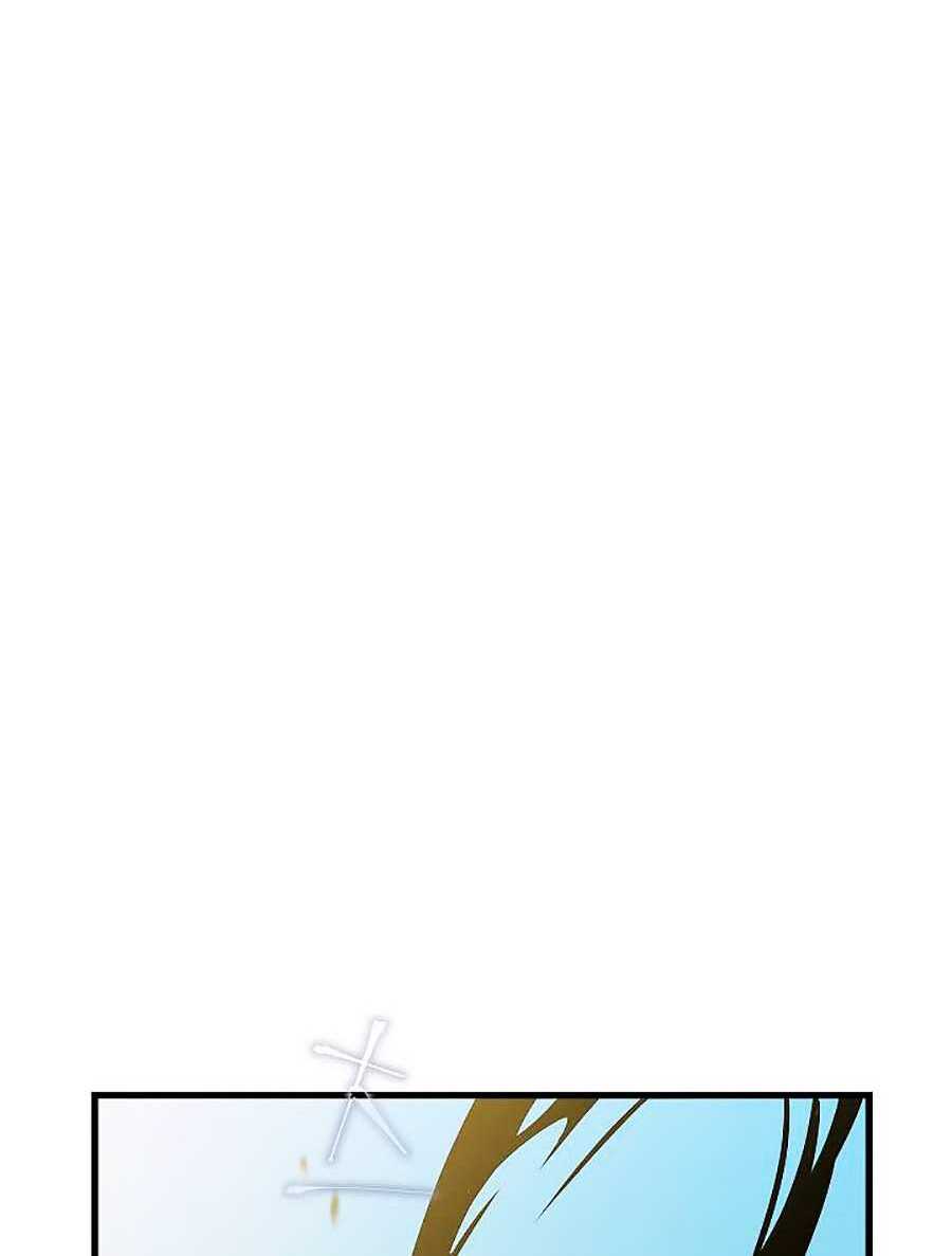 Kẻ Săn Anh Hùng Chapter 43 - Trang 2