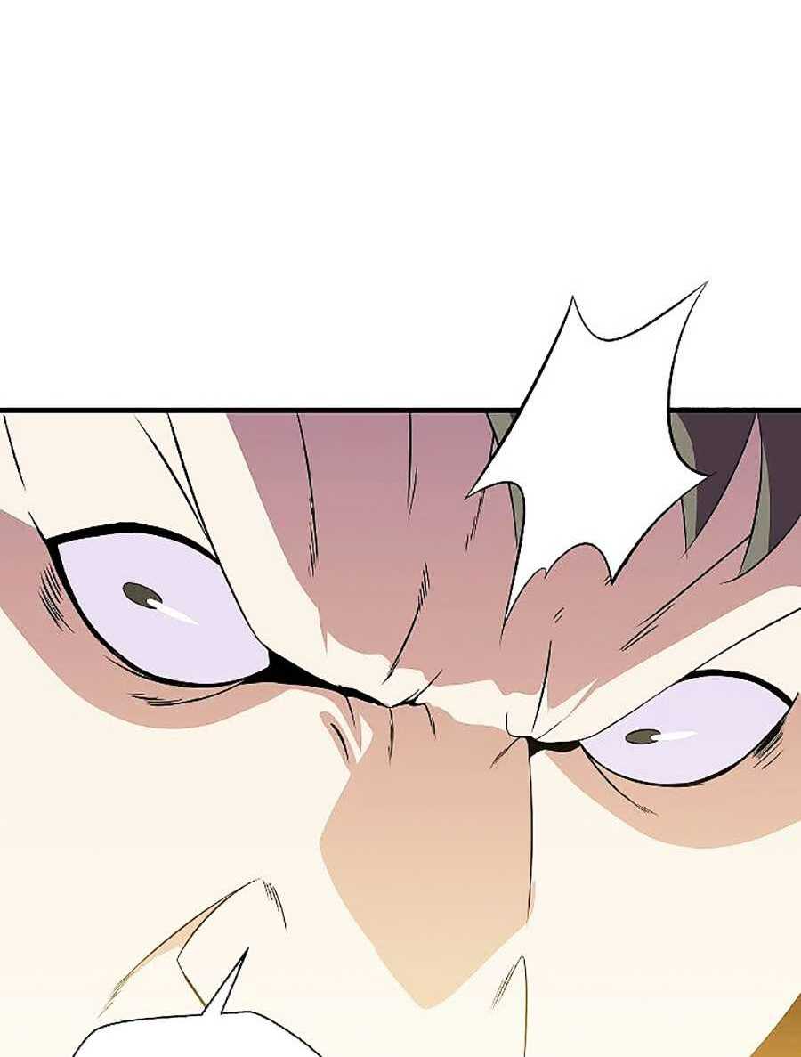 Kẻ Săn Anh Hùng Chapter 43 - Trang 2