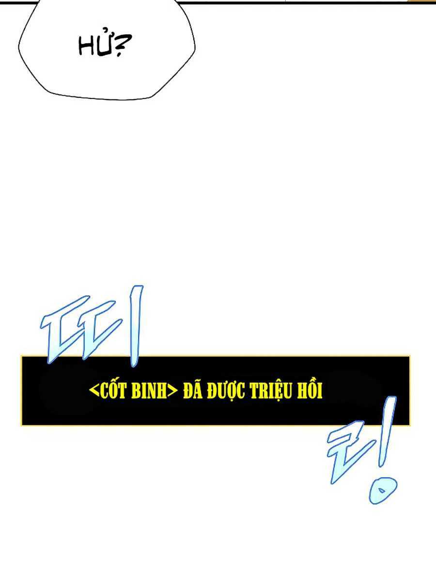 Kẻ Săn Anh Hùng Chapter 43 - Trang 2