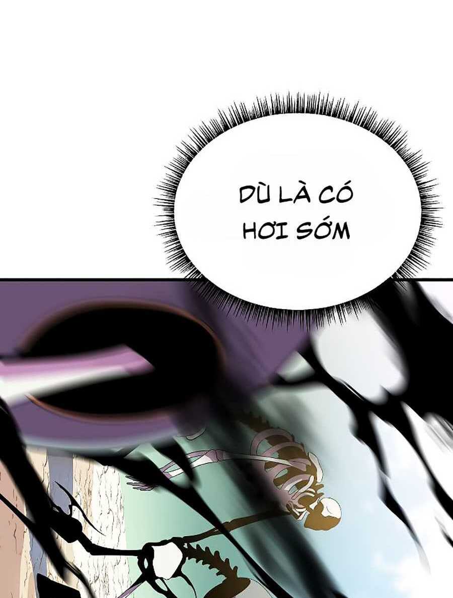 Kẻ Săn Anh Hùng Chapter 43 - Trang 2