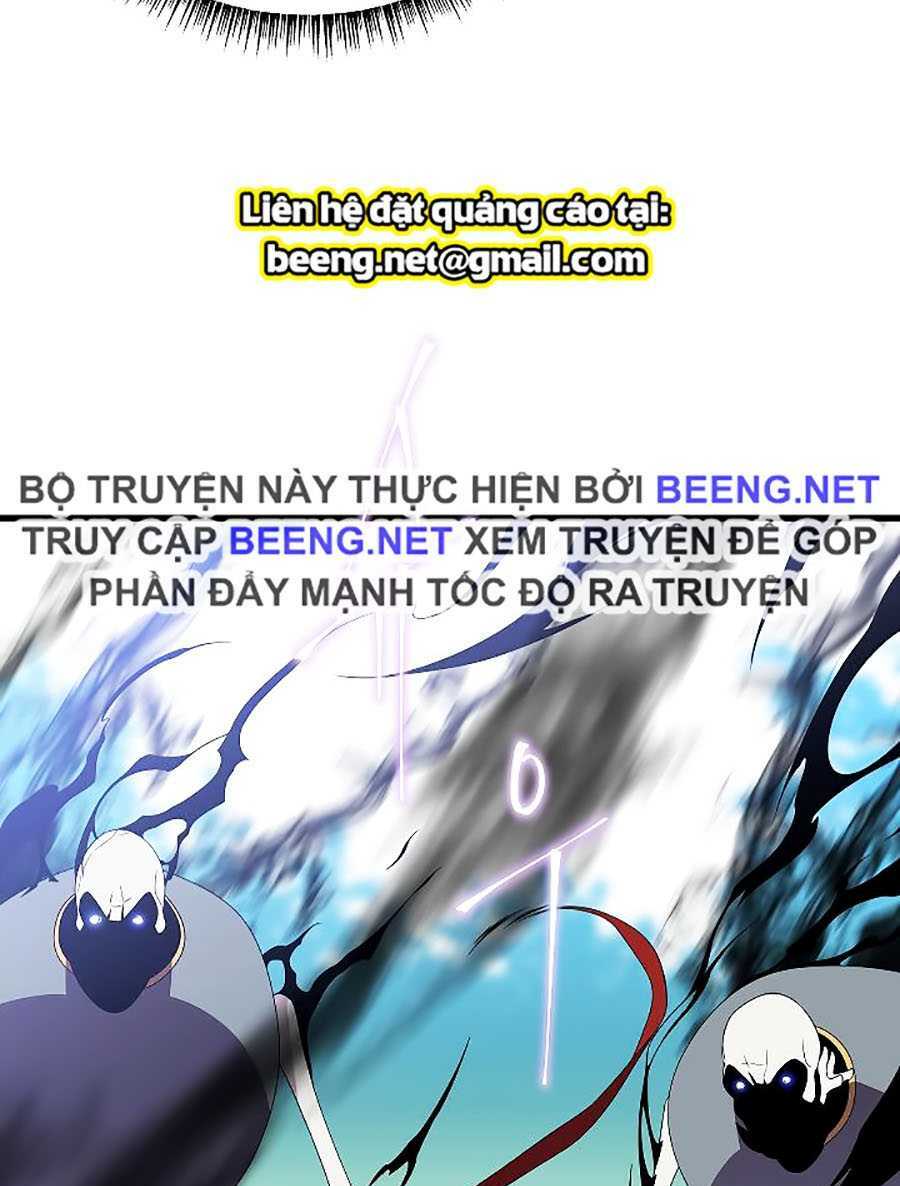 Kẻ Săn Anh Hùng Chapter 43 - Trang 2