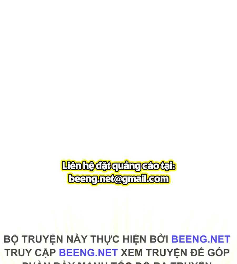 Kẻ Săn Anh Hùng Chapter 43 - Trang 2