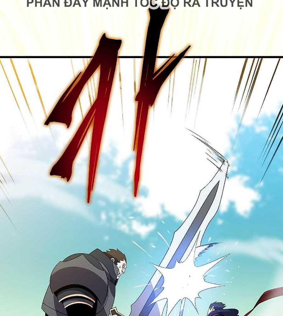 Kẻ Săn Anh Hùng Chapter 43 - Trang 2