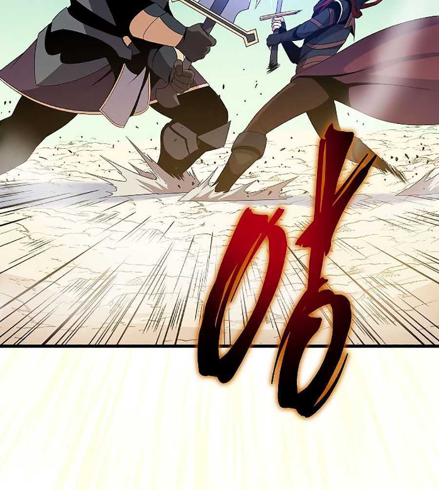 Kẻ Săn Anh Hùng Chapter 43 - Trang 2