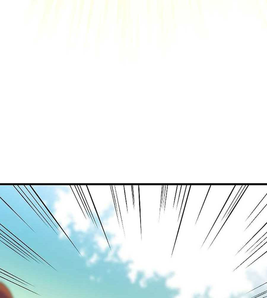 Kẻ Săn Anh Hùng Chapter 43 - Trang 2