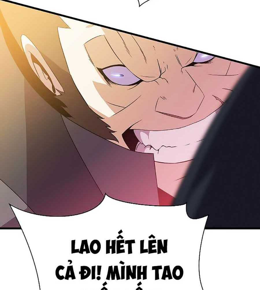 Kẻ Săn Anh Hùng Chapter 43 - Trang 2