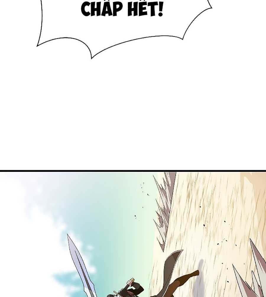 Kẻ Săn Anh Hùng Chapter 43 - Trang 2