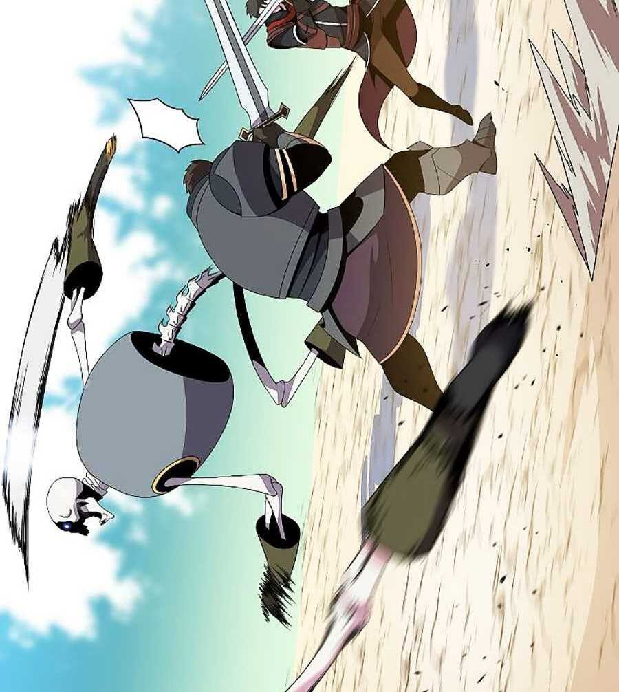 Kẻ Săn Anh Hùng Chapter 43 - Trang 2