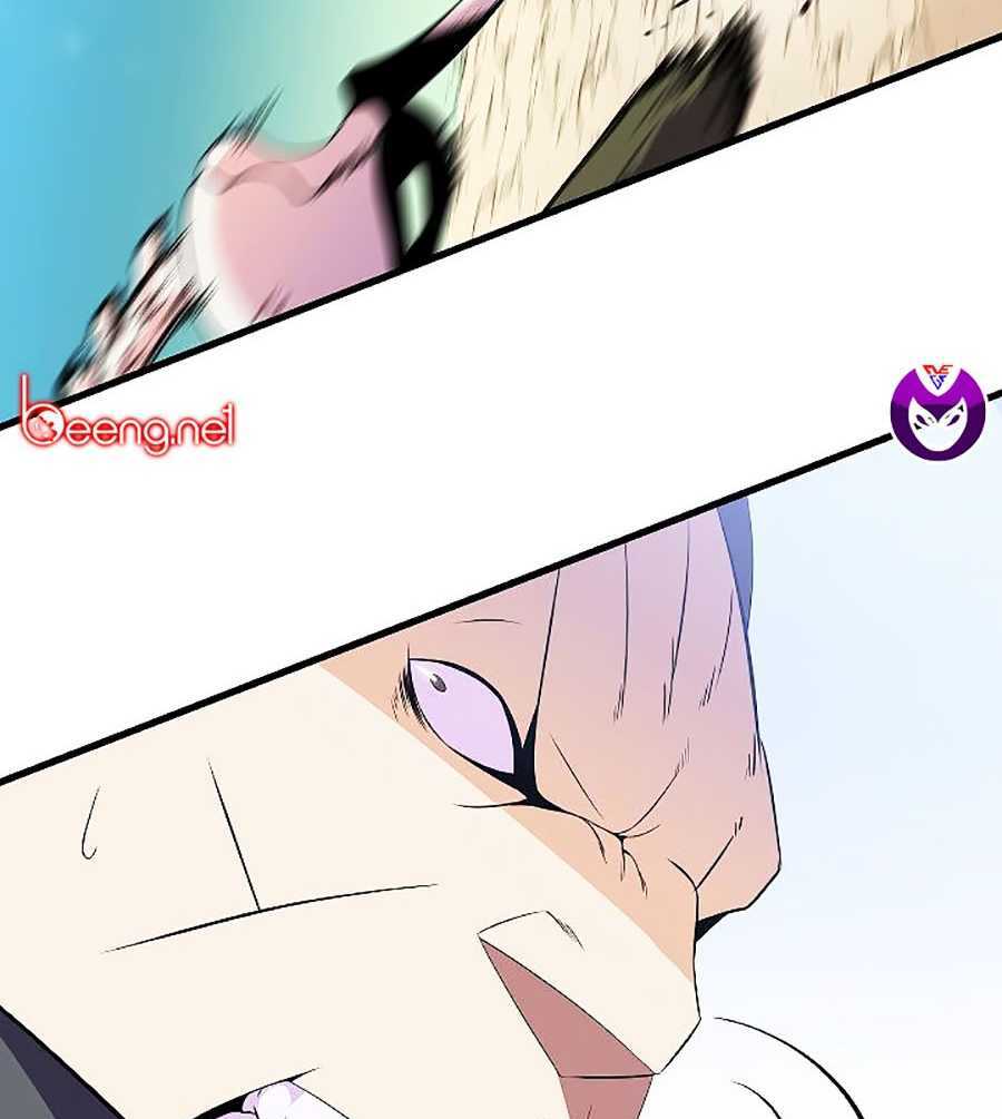 Kẻ Săn Anh Hùng Chapter 43 - Trang 2