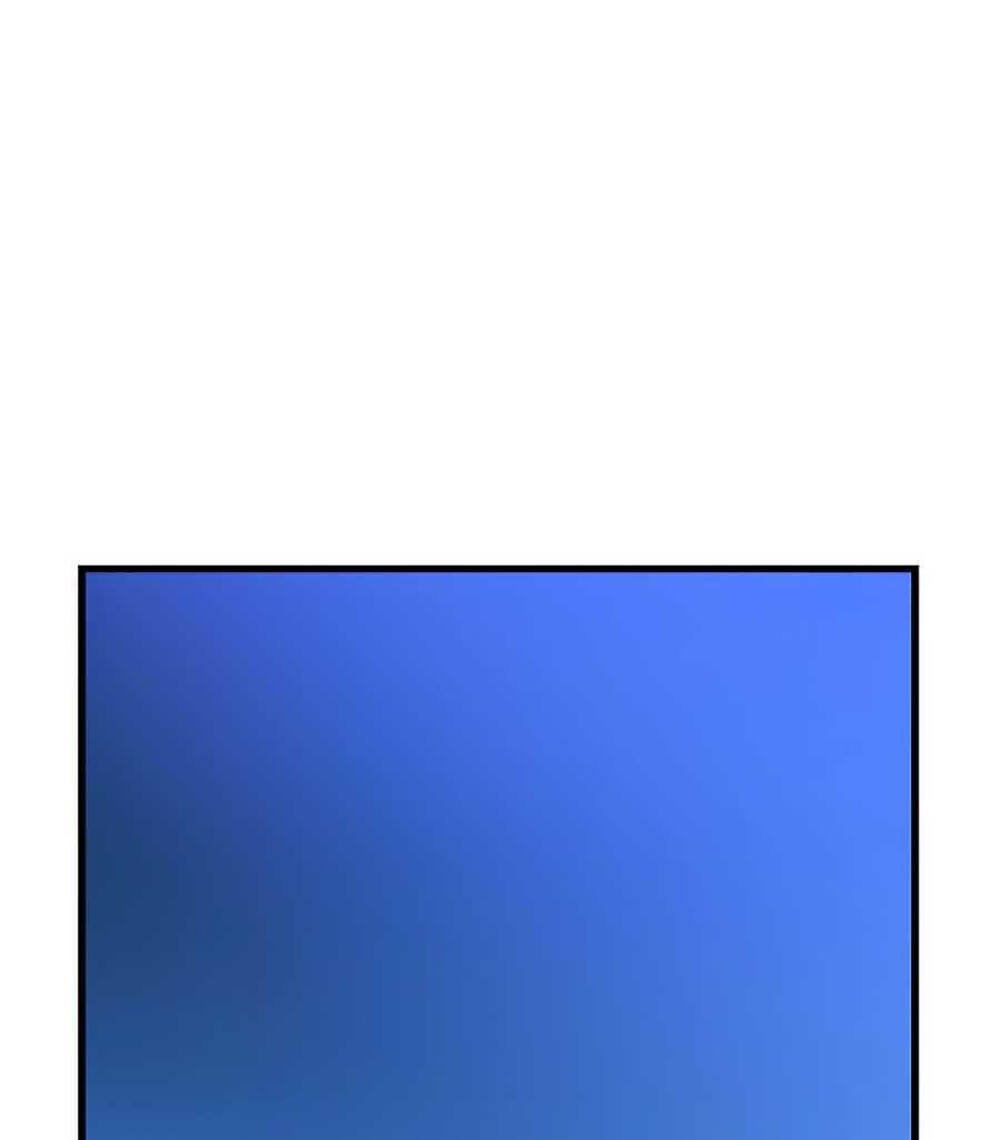 Kẻ Săn Anh Hùng Chapter 43 - Trang 2