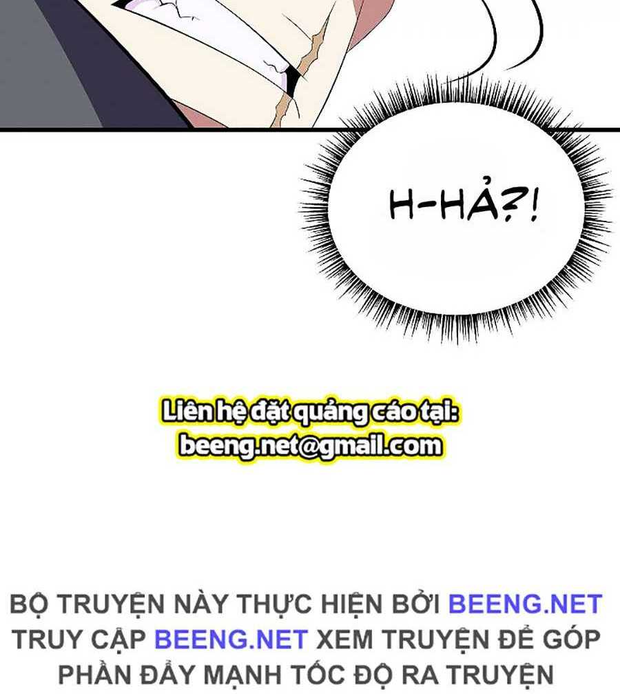 Kẻ Săn Anh Hùng Chapter 43 - Trang 2