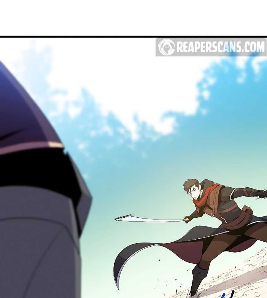 Kẻ Săn Anh Hùng Chapter 43 - Trang 2