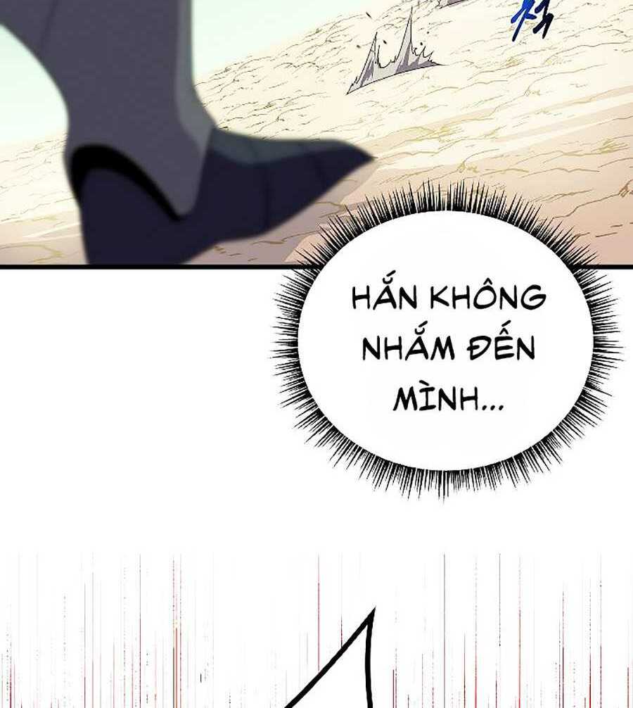 Kẻ Săn Anh Hùng Chapter 43 - Trang 2