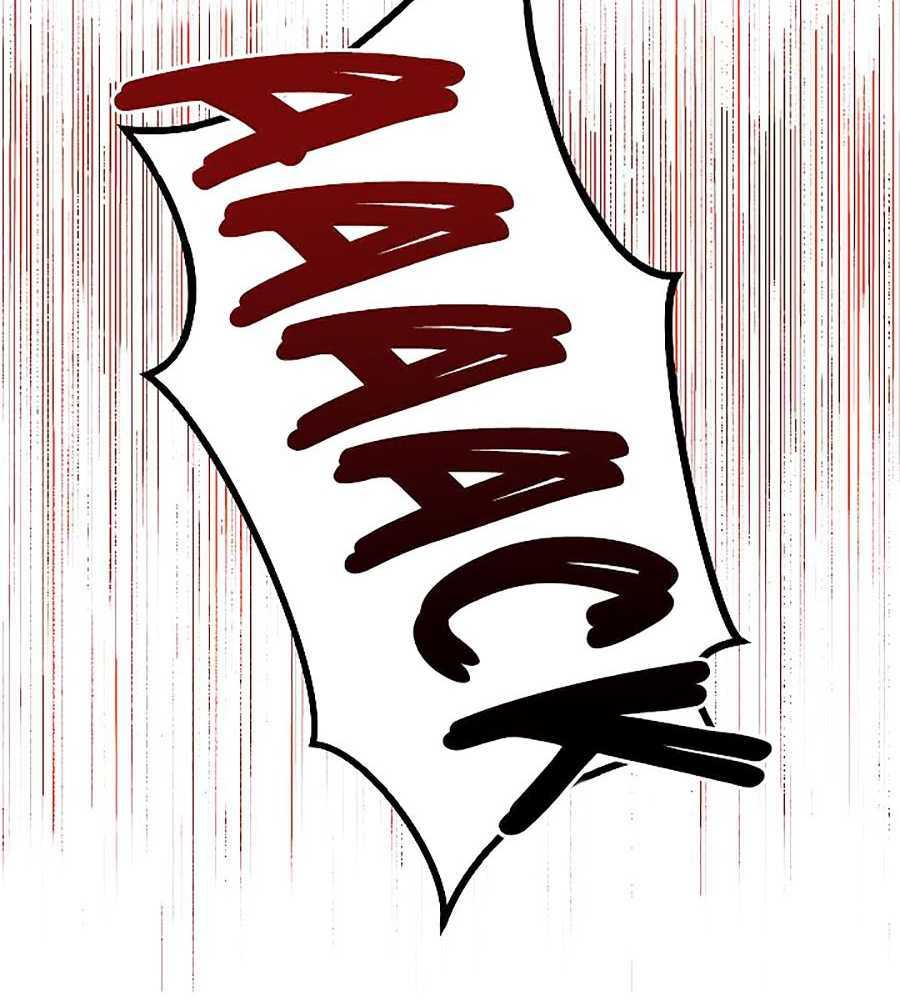 Kẻ Săn Anh Hùng Chapter 43 - Trang 2