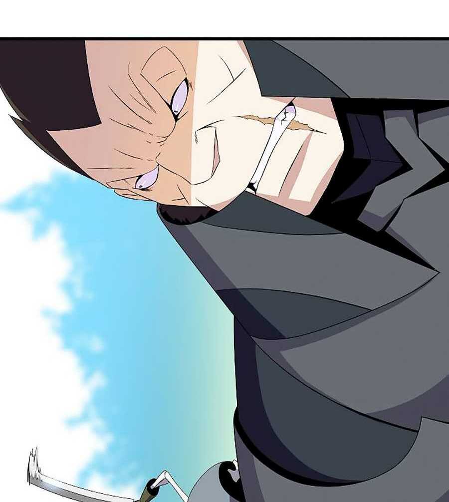 Kẻ Săn Anh Hùng Chapter 43 - Trang 2