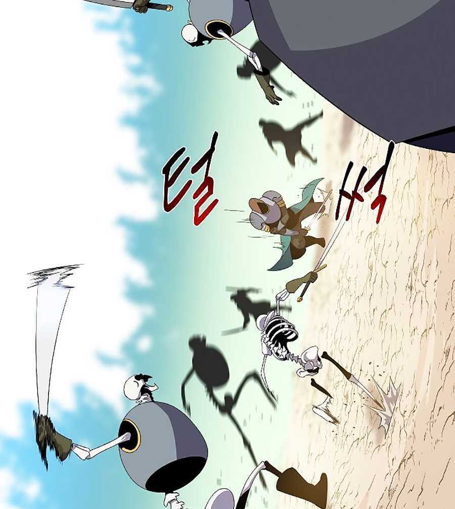 Kẻ Săn Anh Hùng Chapter 43 - Trang 2