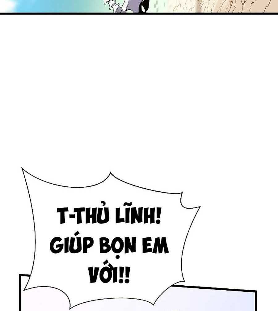 Kẻ Săn Anh Hùng Chapter 43 - Trang 2