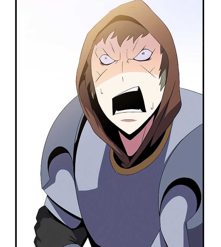 Kẻ Săn Anh Hùng Chapter 43 - Trang 2