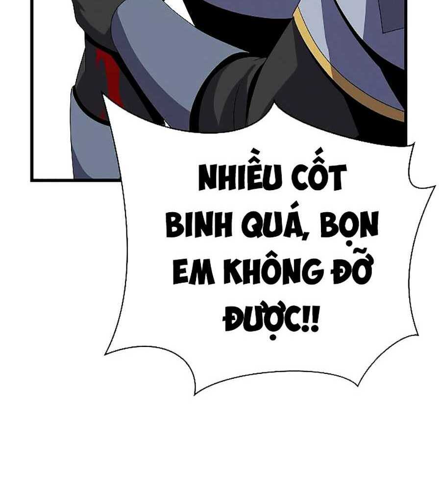 Kẻ Săn Anh Hùng Chapter 43 - Trang 2