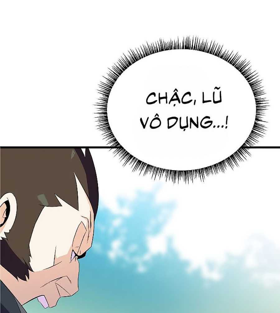 Kẻ Săn Anh Hùng Chapter 43 - Trang 2