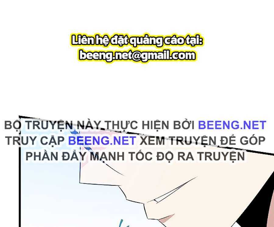 Kẻ Săn Anh Hùng Chapter 43 - Trang 2