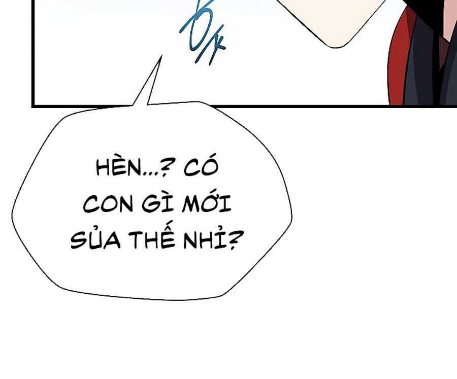 Kẻ Săn Anh Hùng Chapter 43 - Trang 2