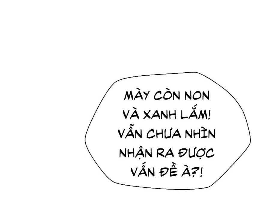 Kẻ Săn Anh Hùng Chapter 43 - Trang 2