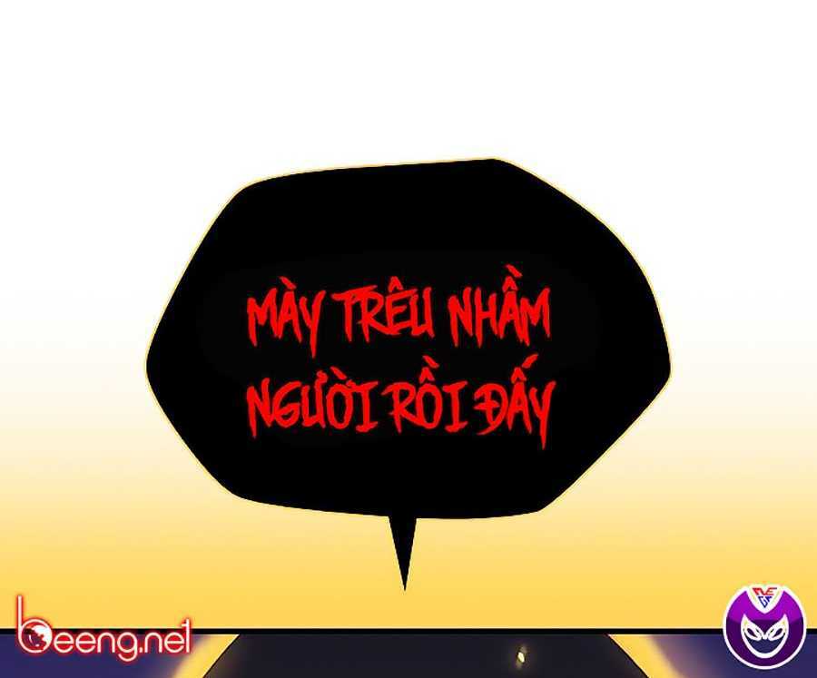 Kẻ Săn Anh Hùng Chapter 43 - Trang 2