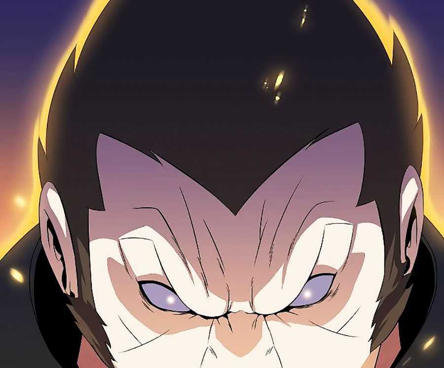 Kẻ Săn Anh Hùng Chapter 43 - Trang 2