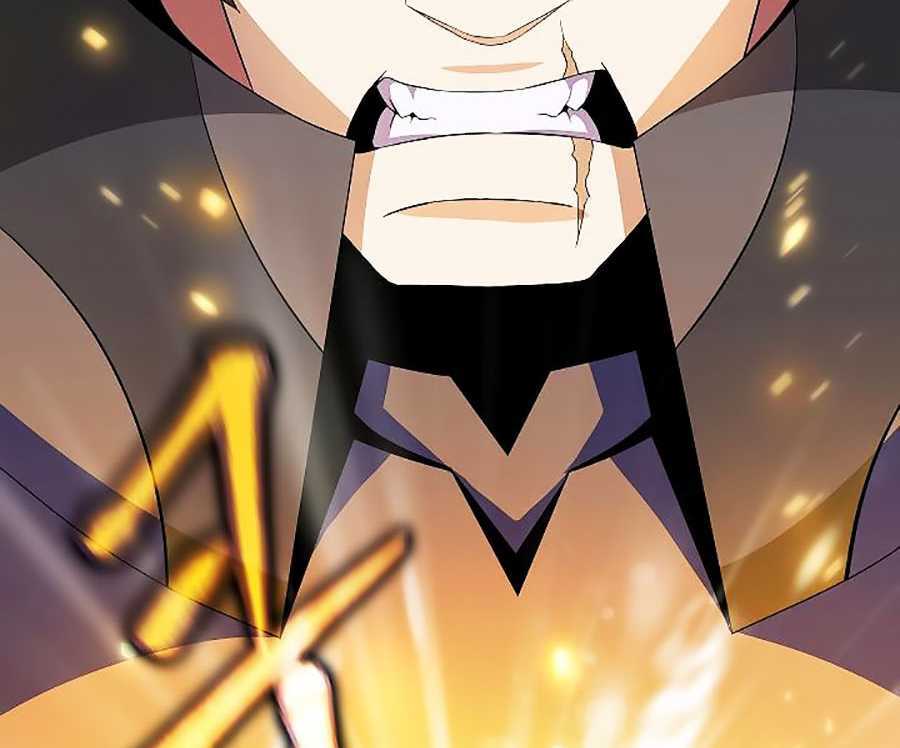 Kẻ Săn Anh Hùng Chapter 43 - Trang 2