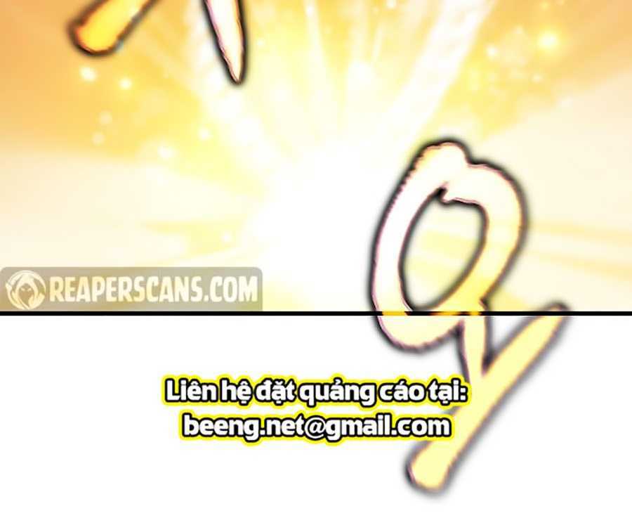 Kẻ Săn Anh Hùng Chapter 43 - Trang 2