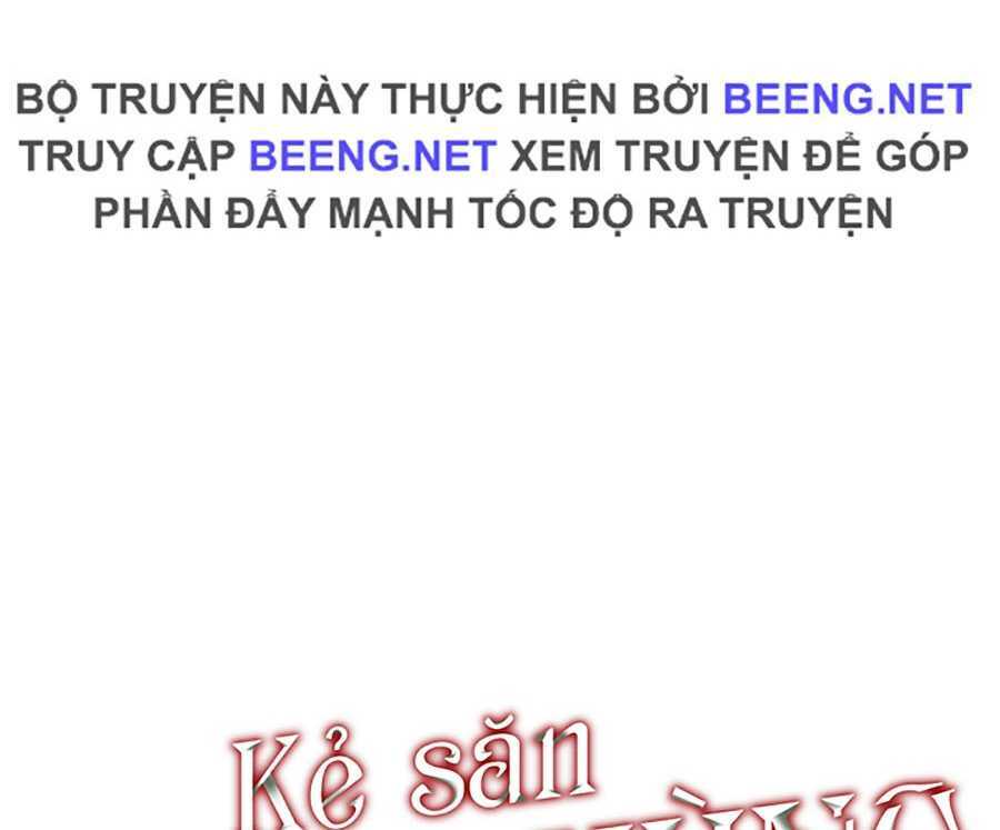 Kẻ Săn Anh Hùng Chapter 43 - Trang 2