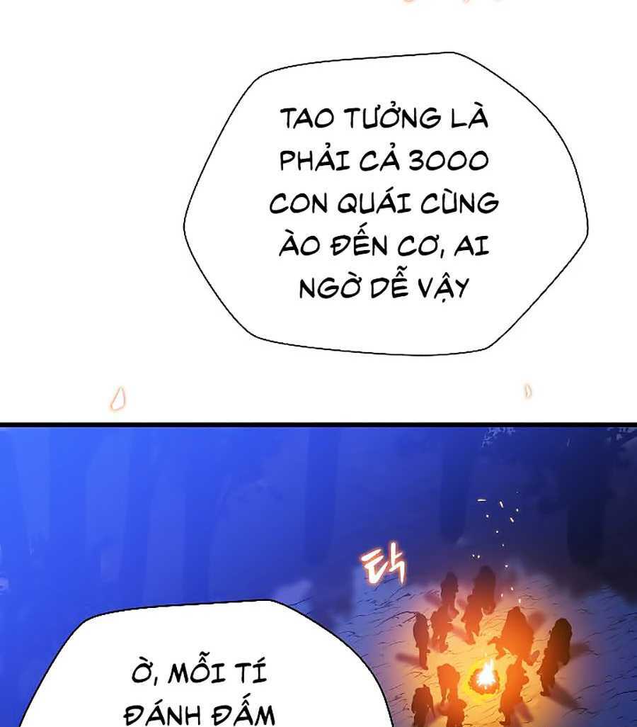 Kẻ Săn Anh Hùng Chapter 43 - Trang 2