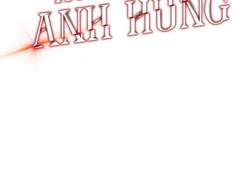 Kẻ Săn Anh Hùng Chapter 43 - Trang 2